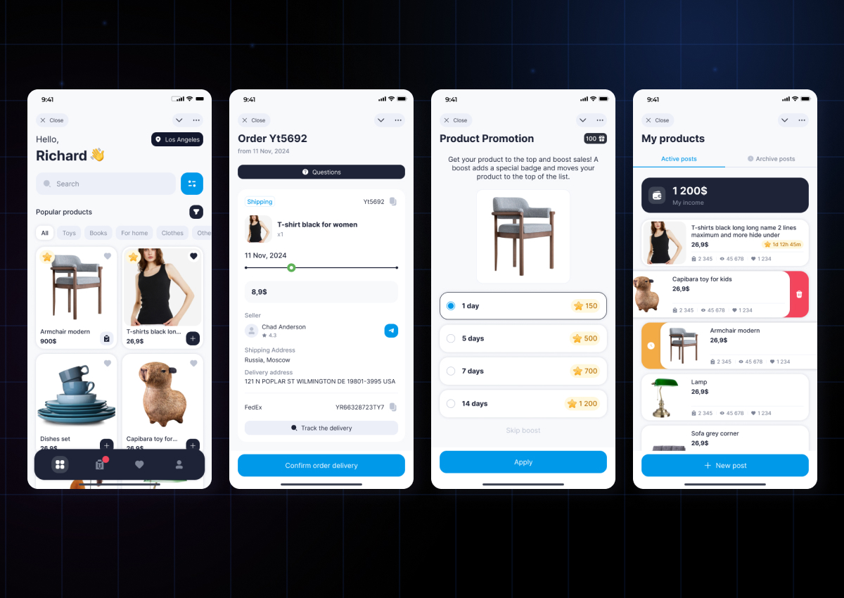 telegram-marketplace.jpg