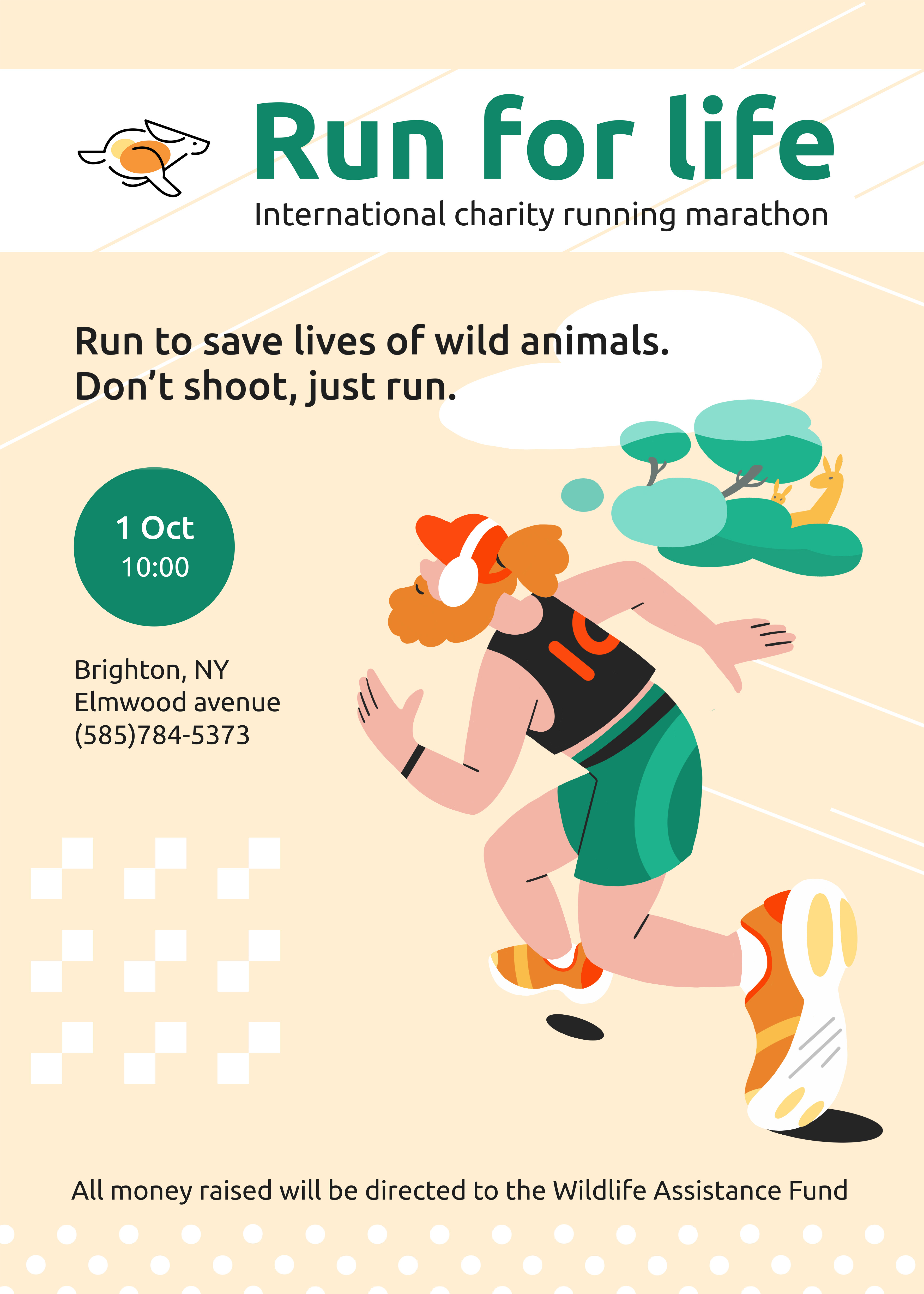 Run for life Poster.jpg