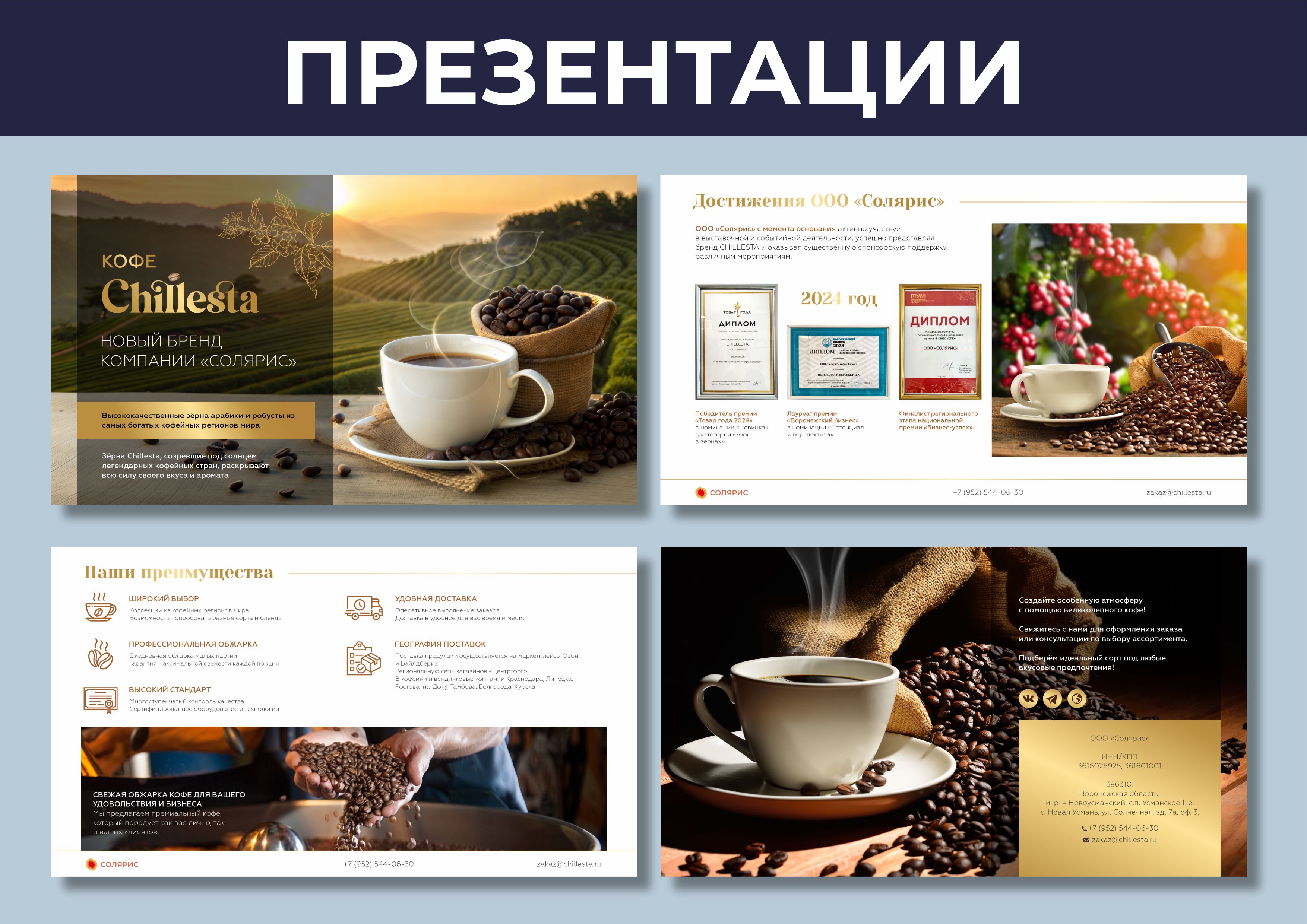Презент_Анна_Лев_12.jpg