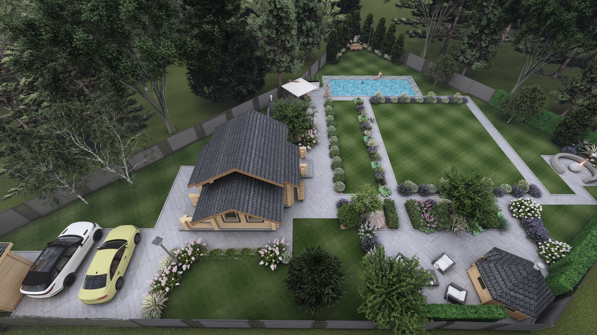 брукс_1 - Photo.jpg