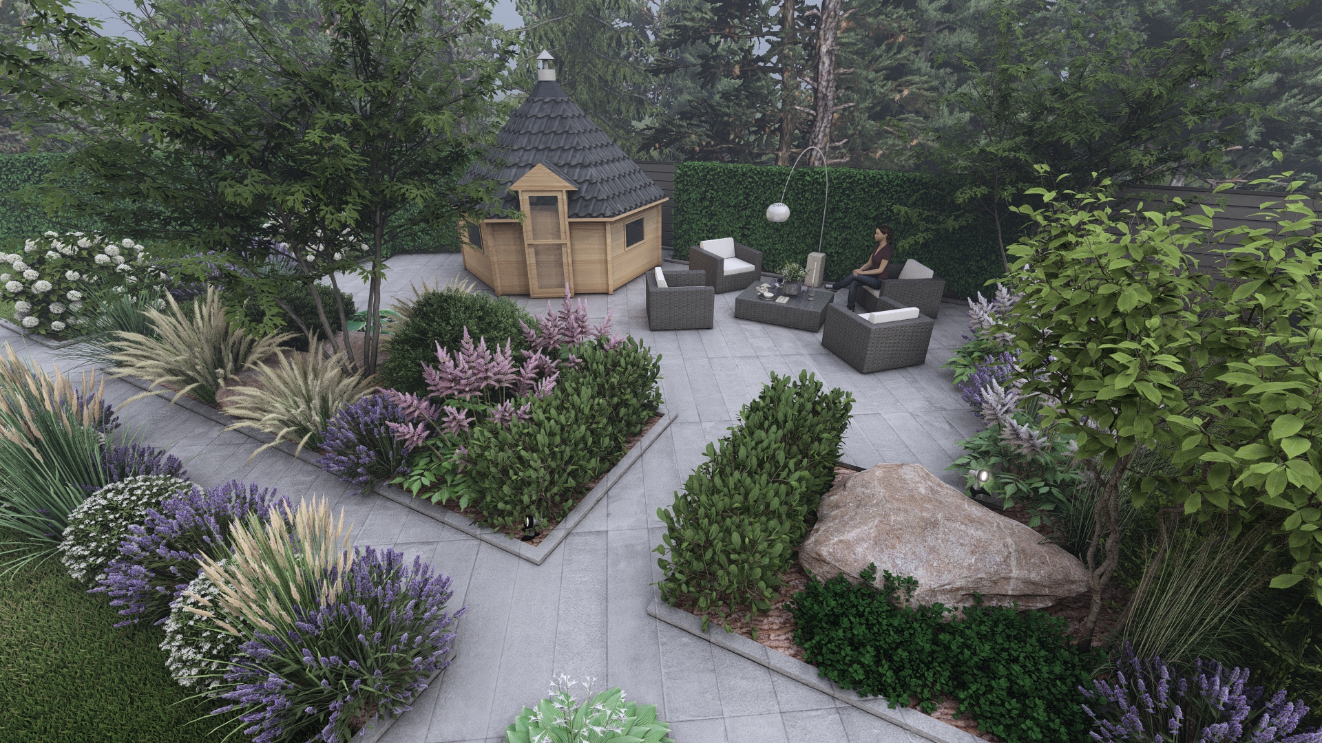 брукс_2 - Photo.jpg