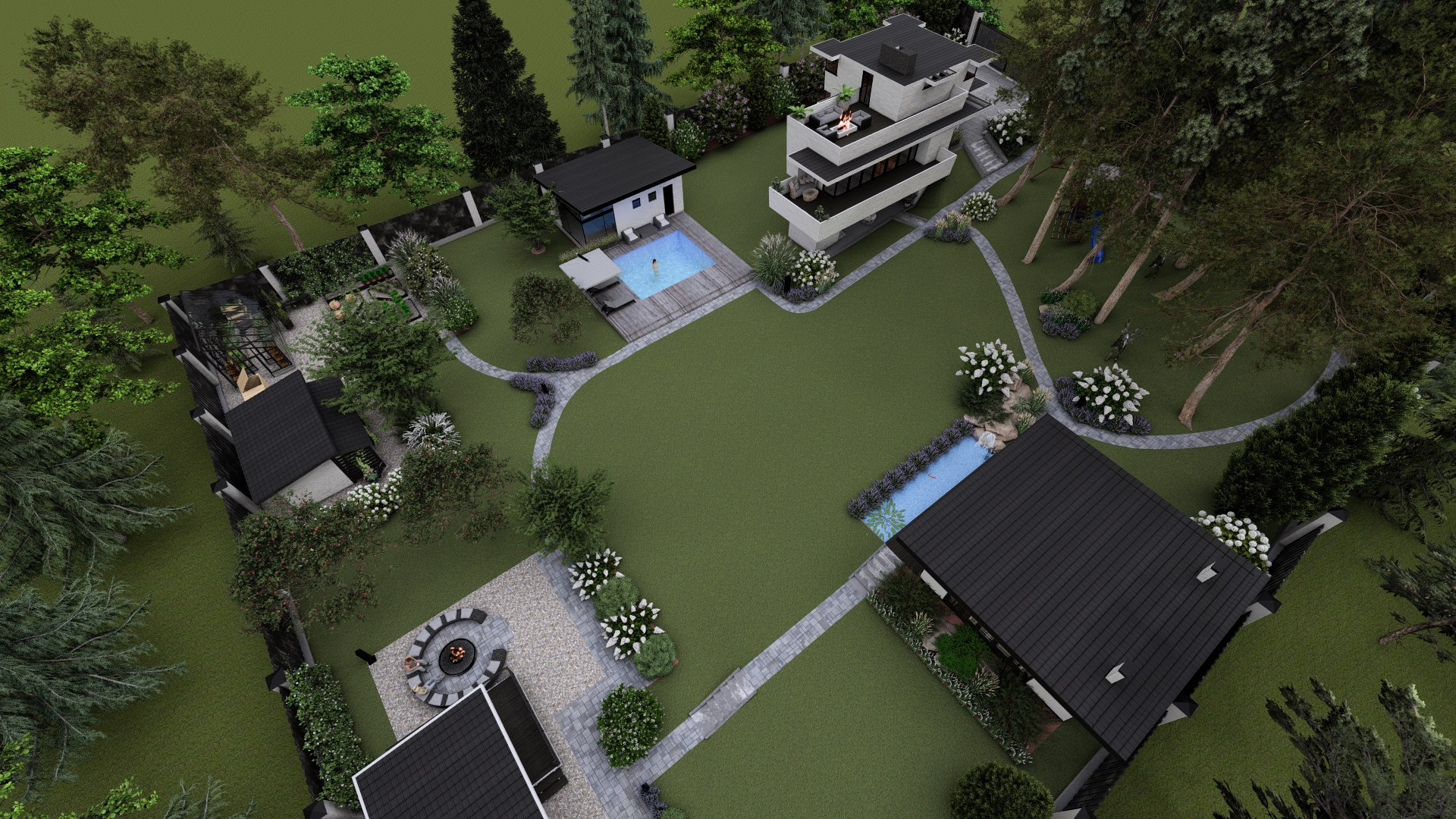 диплом_1 - Photo.jpg