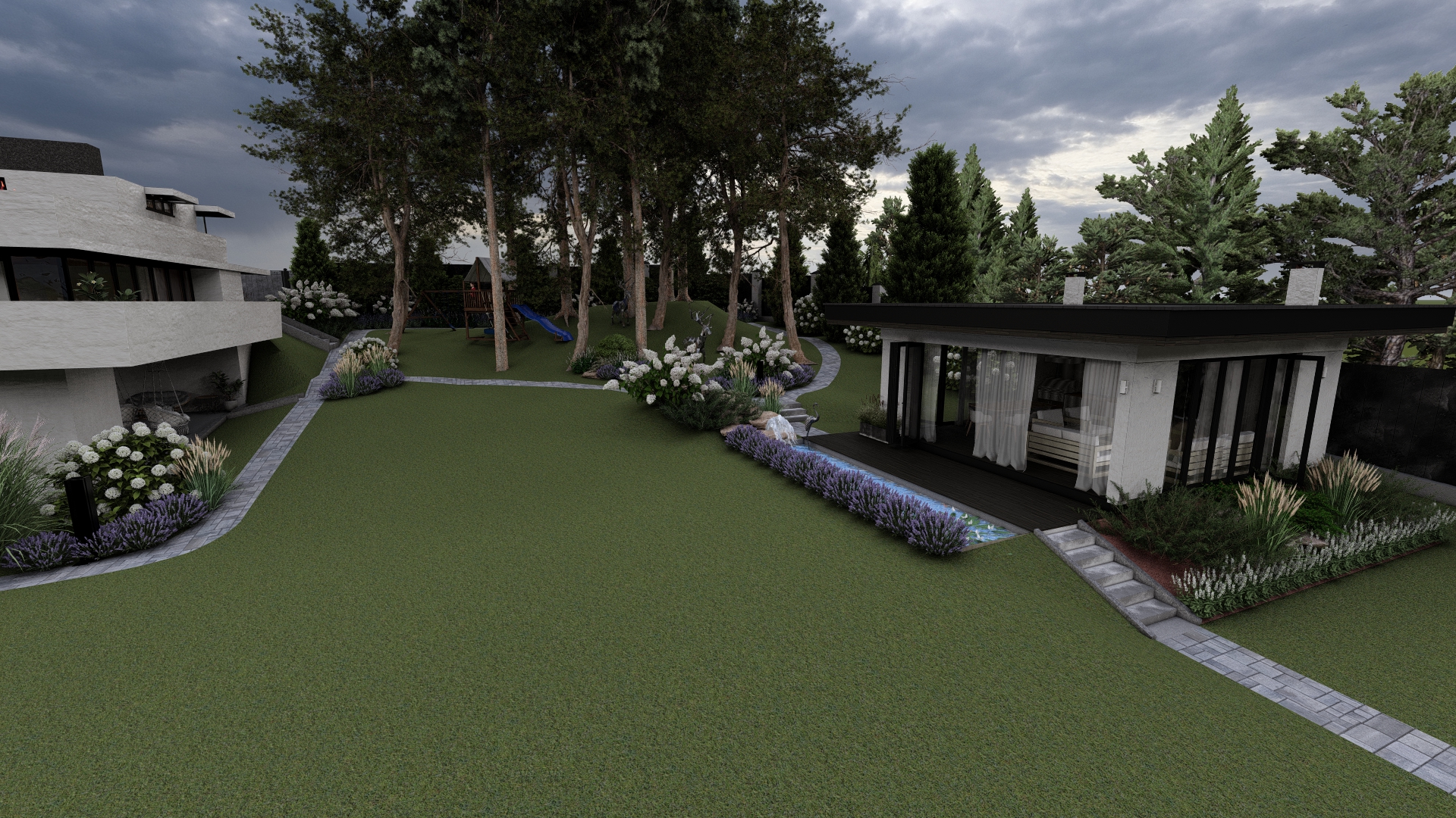 диплом_2 - Photo.jpg