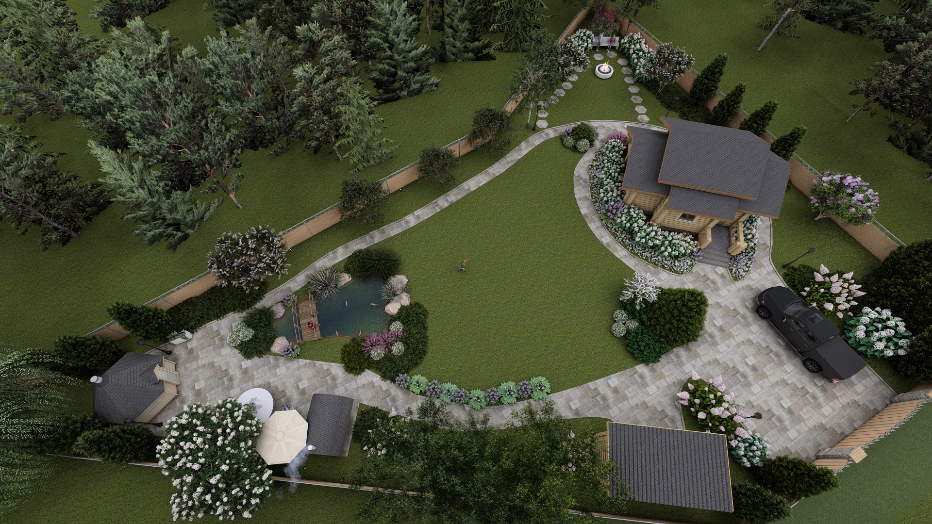 пейзаж_4 - Photo.jpg