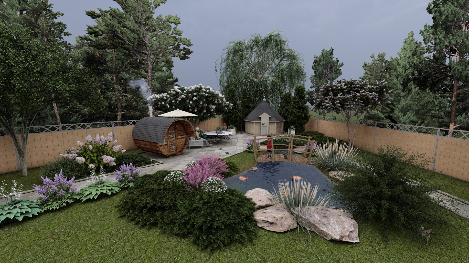 пейзаж_1 - Photo.jpg