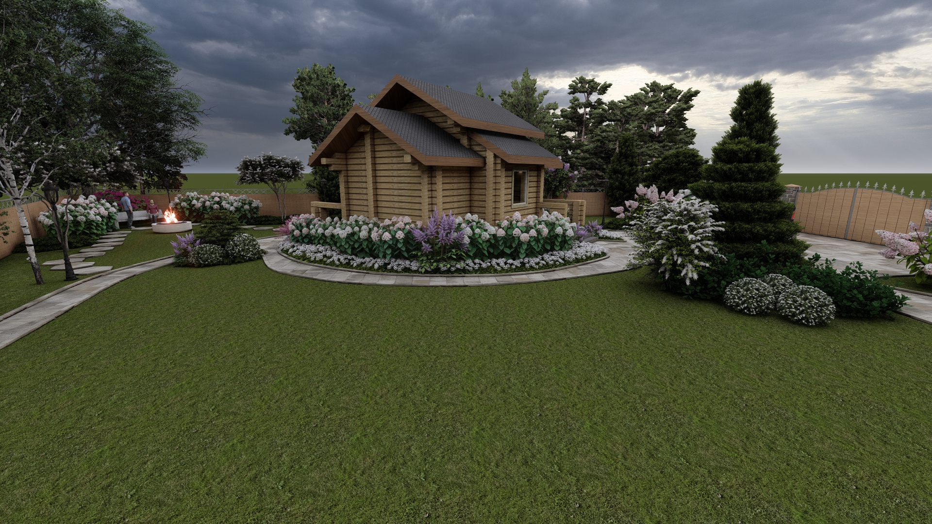 пейзаж_2 - Photo.jpg