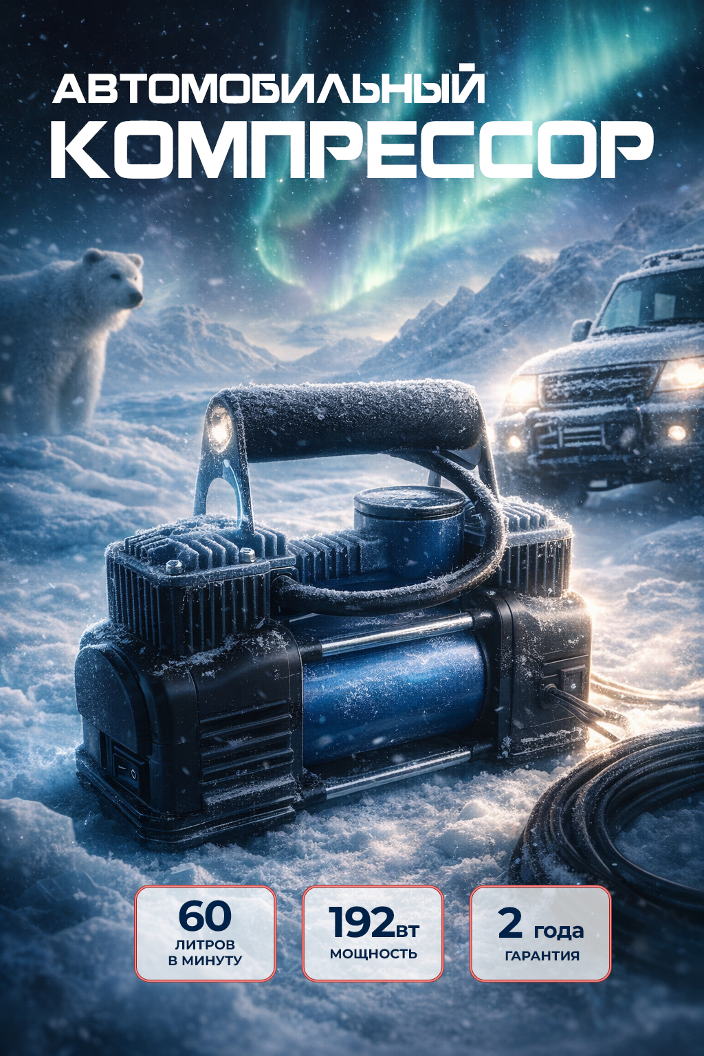 Карточка товара для маркетплейс