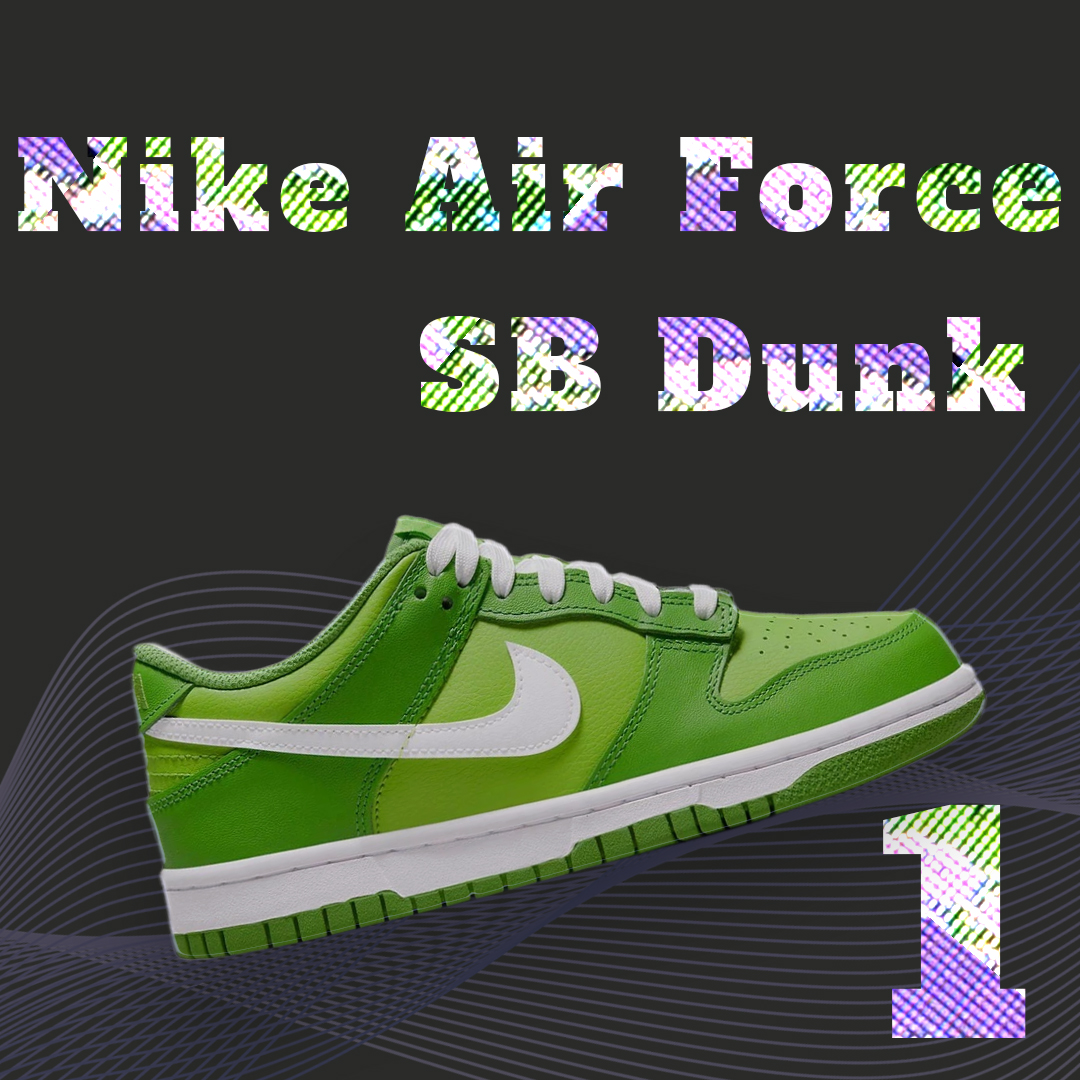 пост в соц сети.jpg