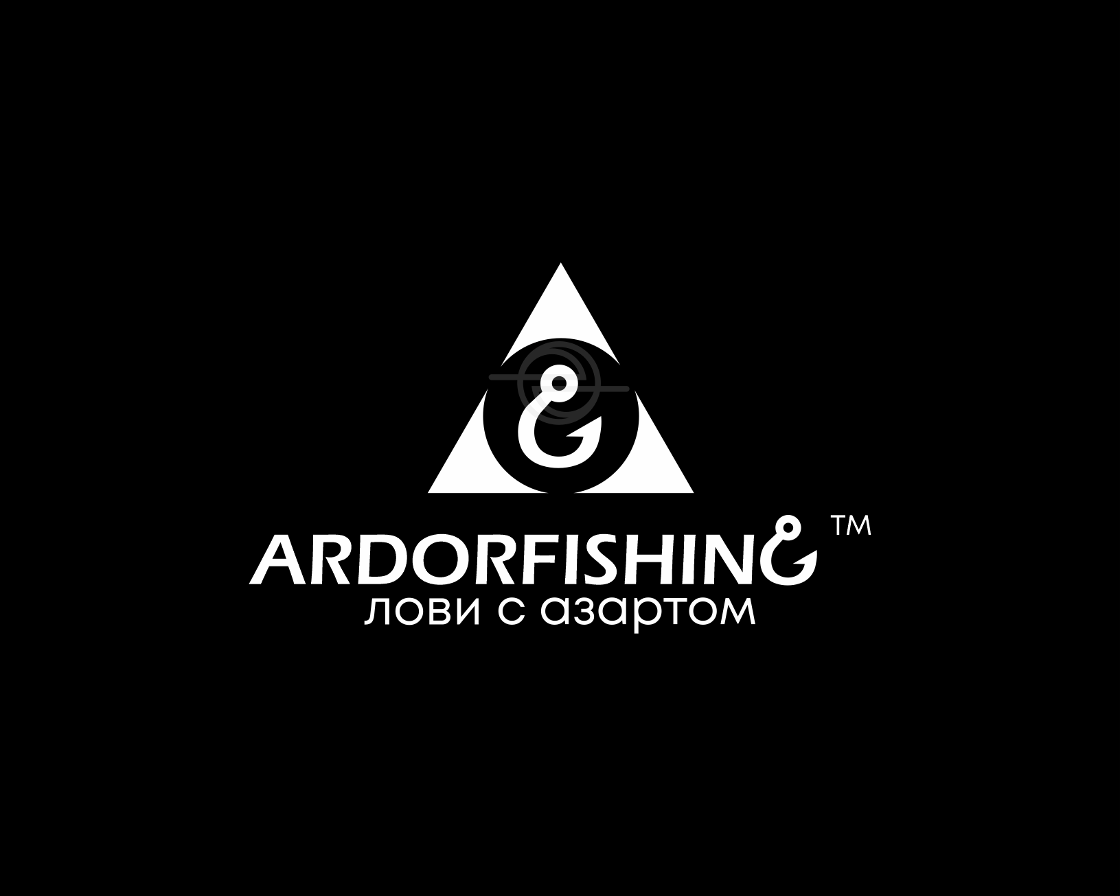 ArdorFishing.com