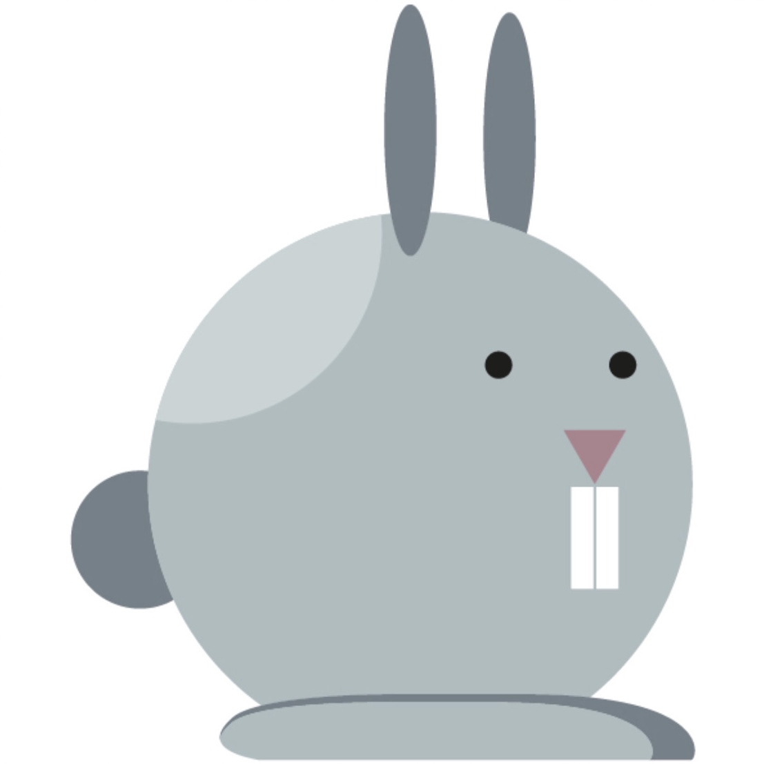 1F2F5C9E-833B-4D29-886A-3118CE5FC902.jpeg