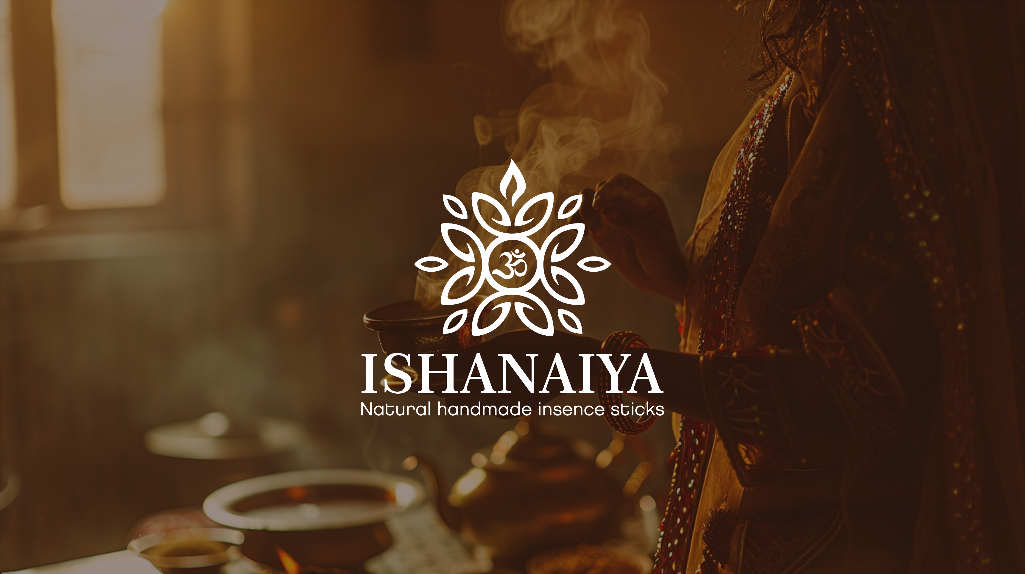 Превью лого.jpg