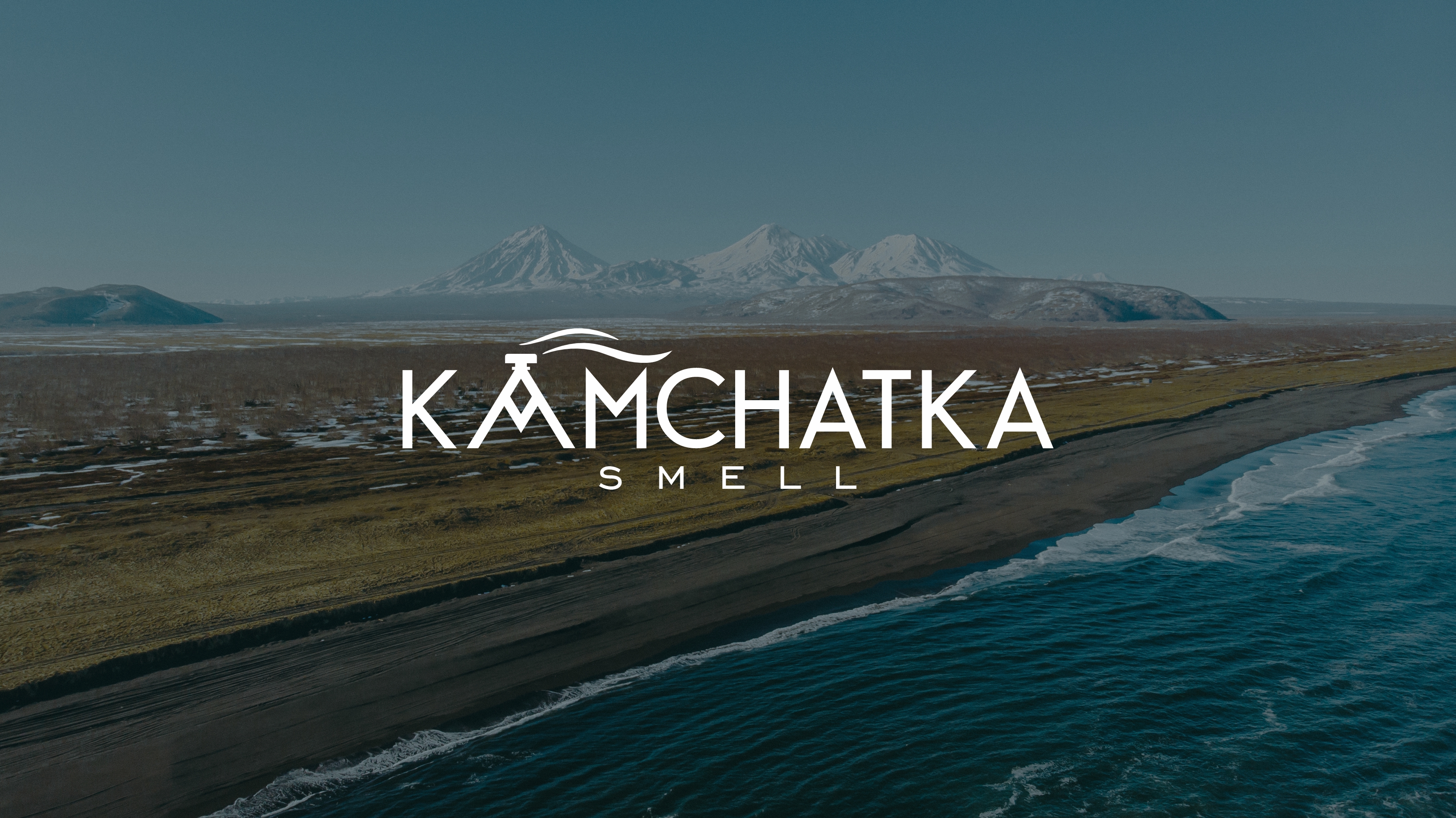 Камчатка лого.jpg