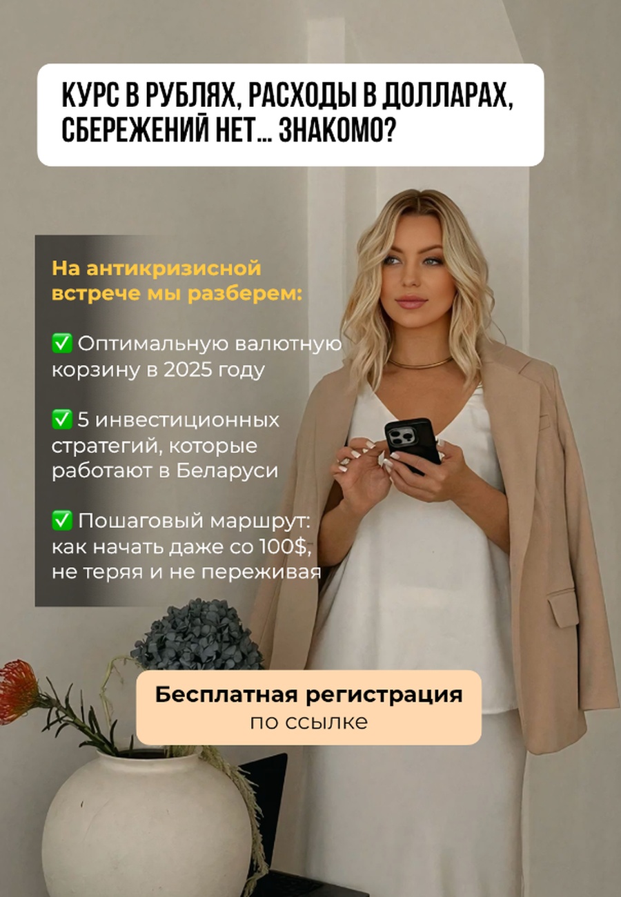 creative_resized_set2_1_900w.jpg