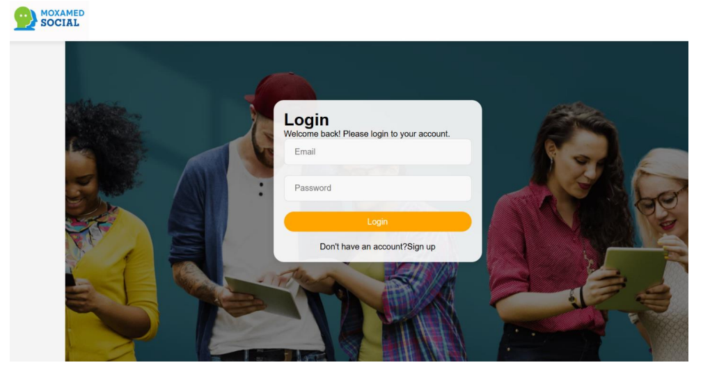 Screenshot (146).png