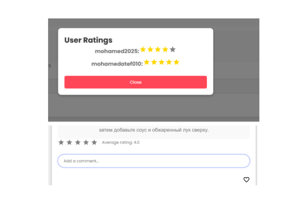 Screenshot (150).png