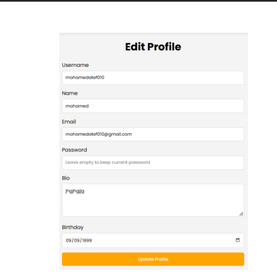 Screenshot (152).png