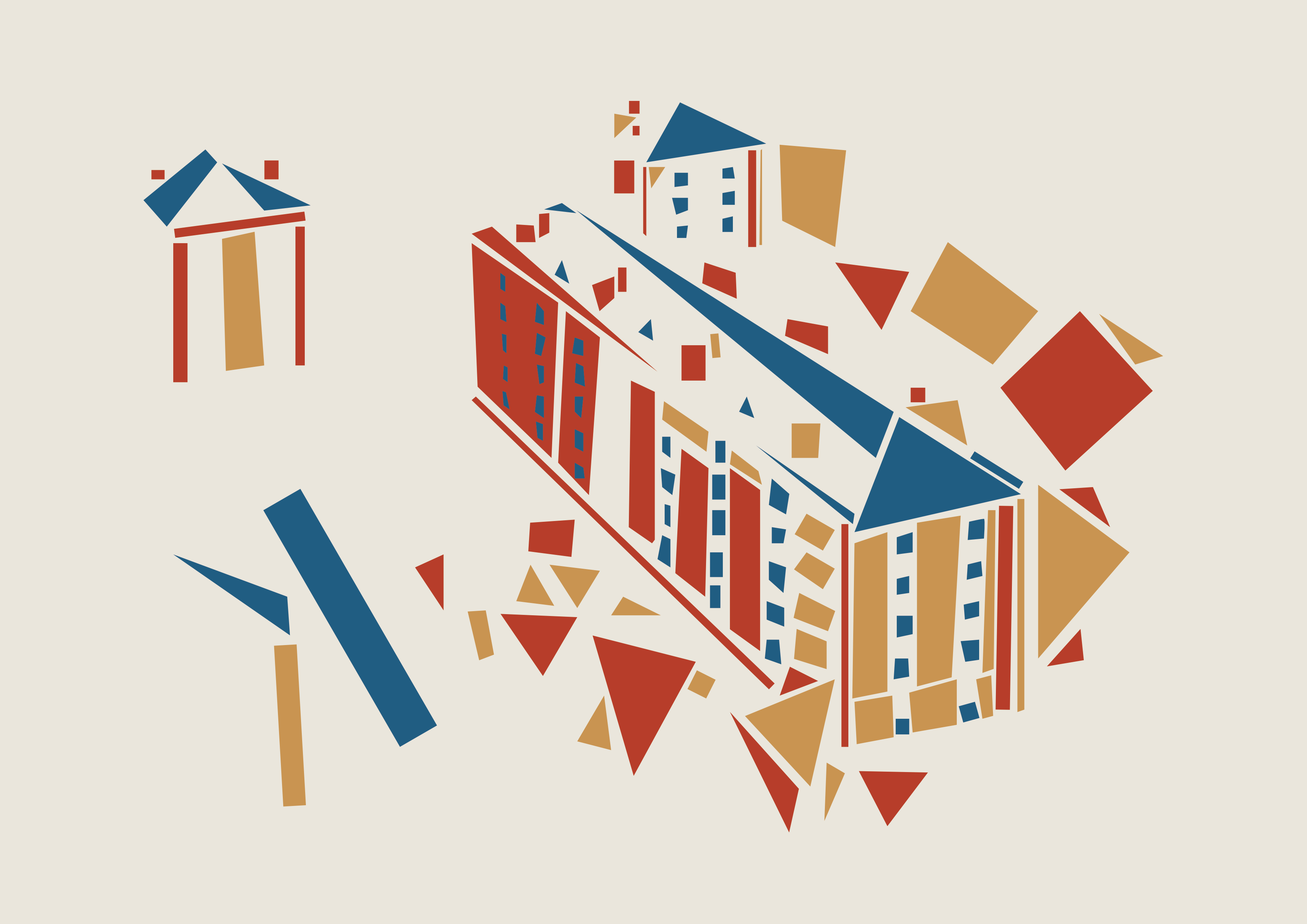 Закос под Малевича.png