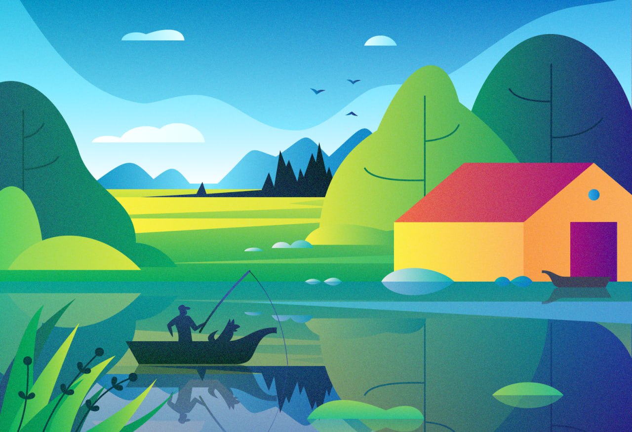 штука 25 янв.jpg