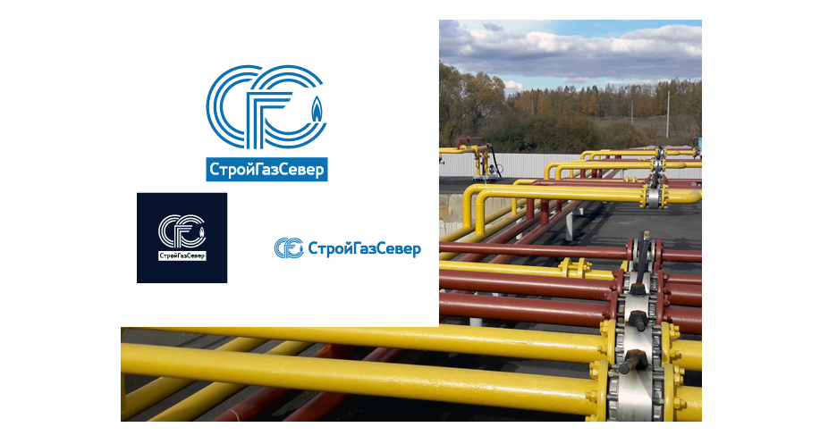 СГС показ 1.png