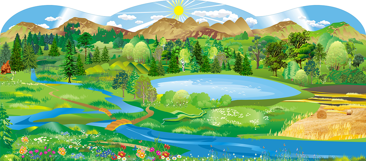 пейзаж 110 _250.jpg