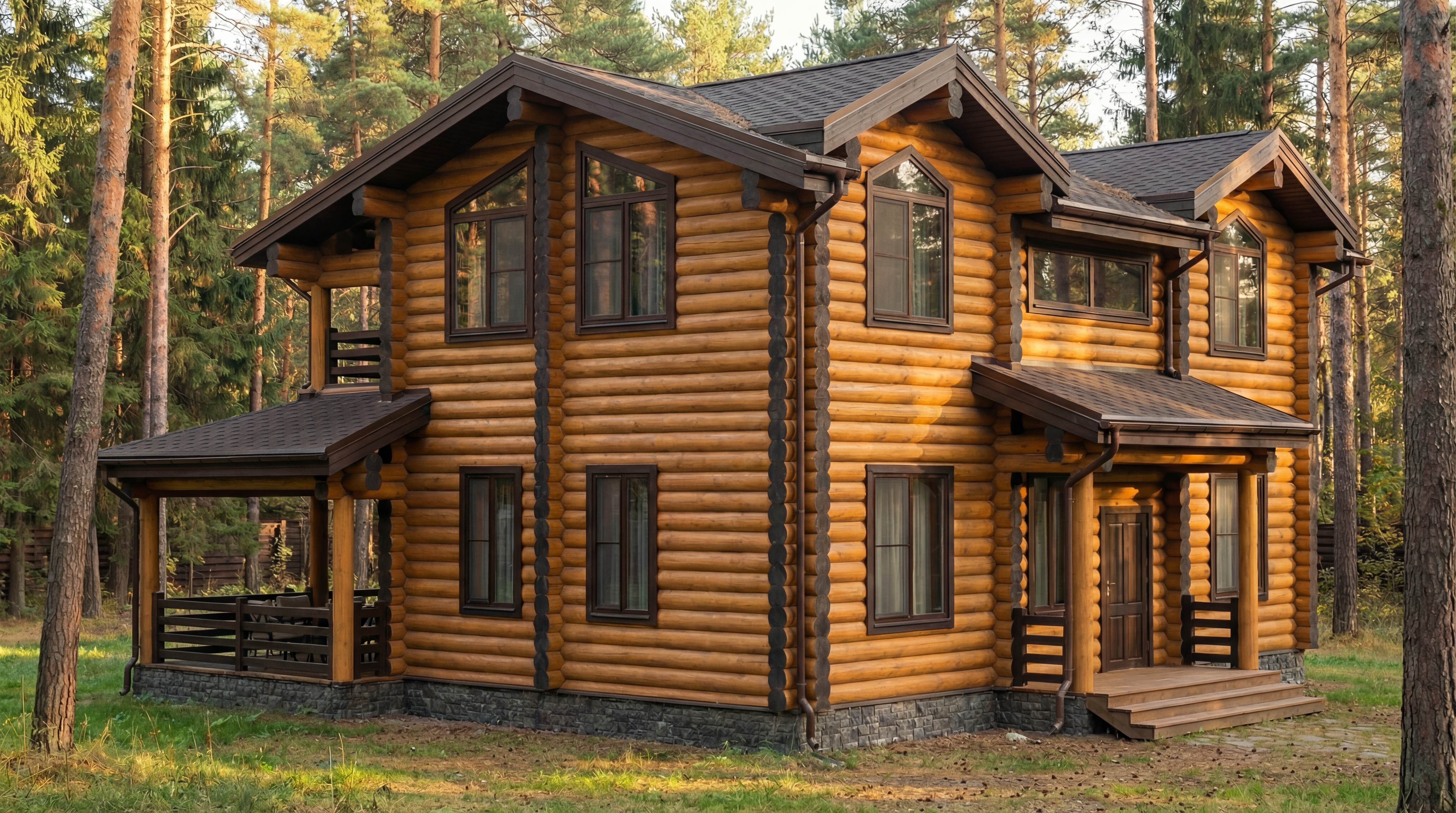 вид 2 исправленный.jpg