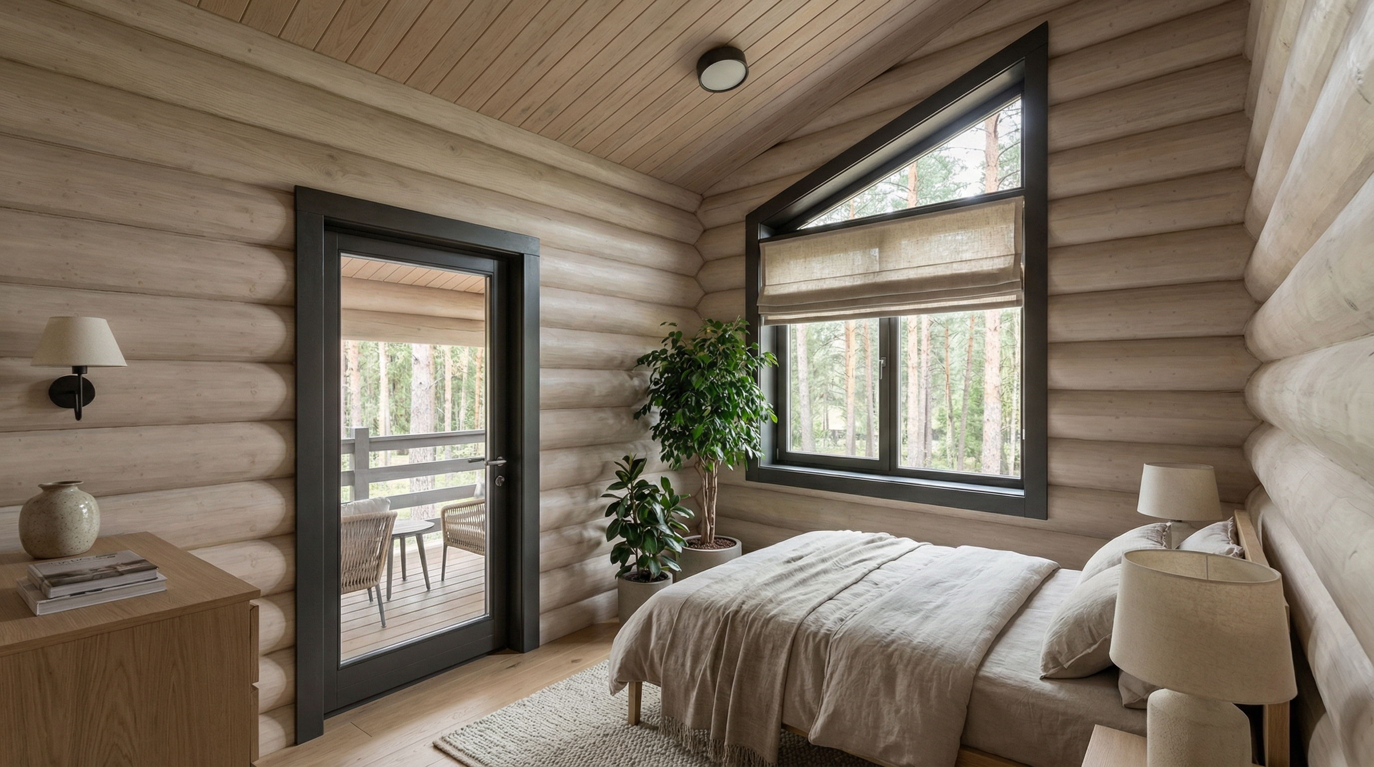 Спальня 2 этаж.jpg