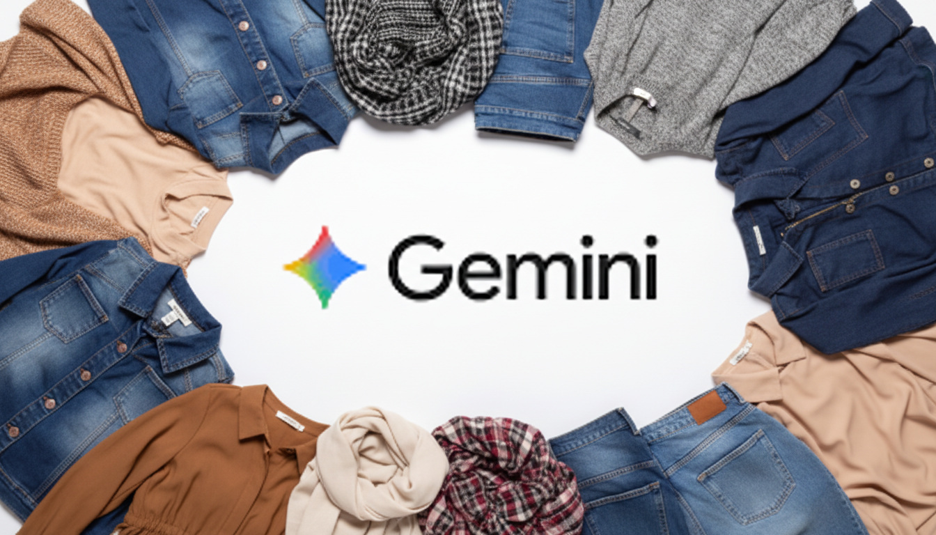 ИИ - Gemini (преобразовывать фото  удаление фона из одежды)