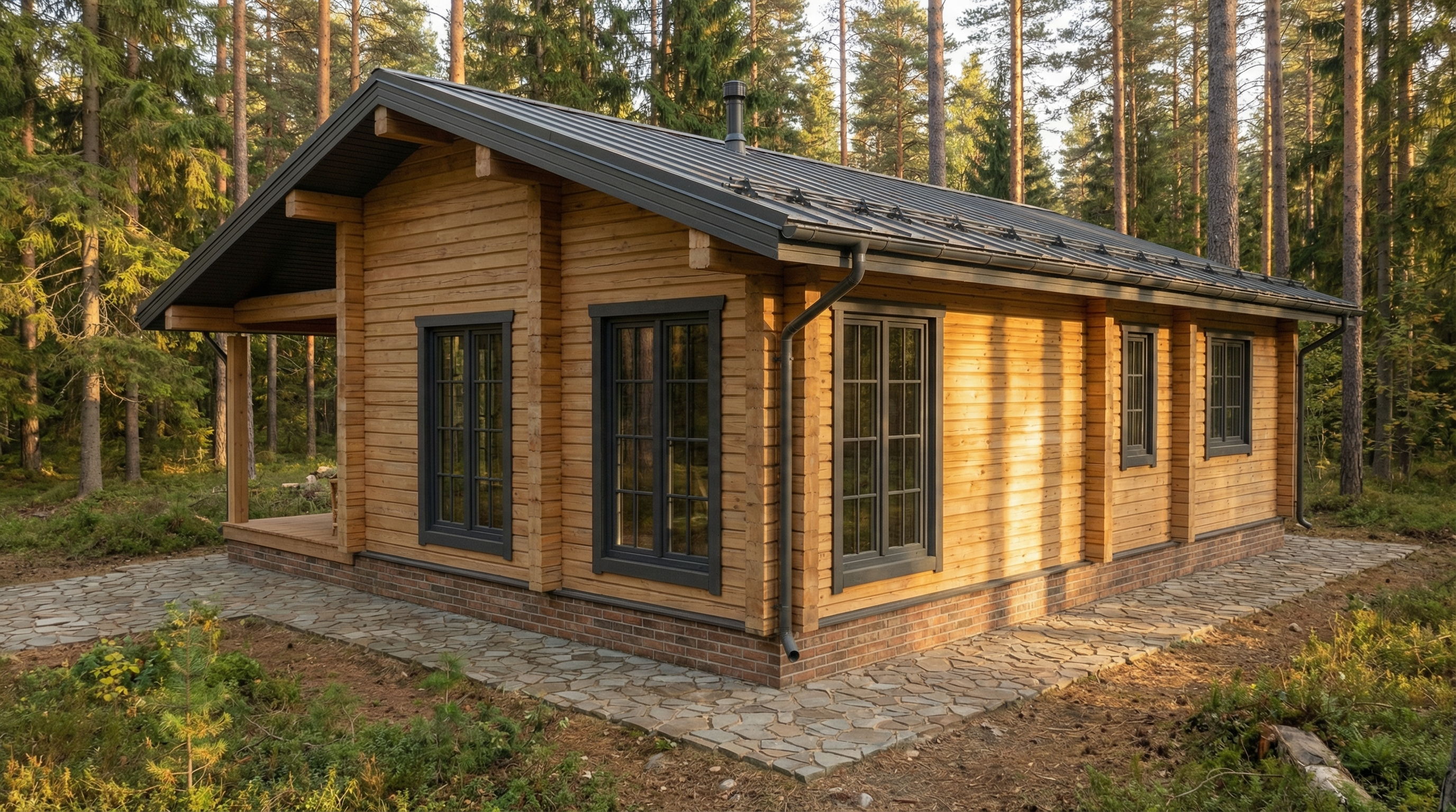 Ракурс 2 вариант 3.jpg