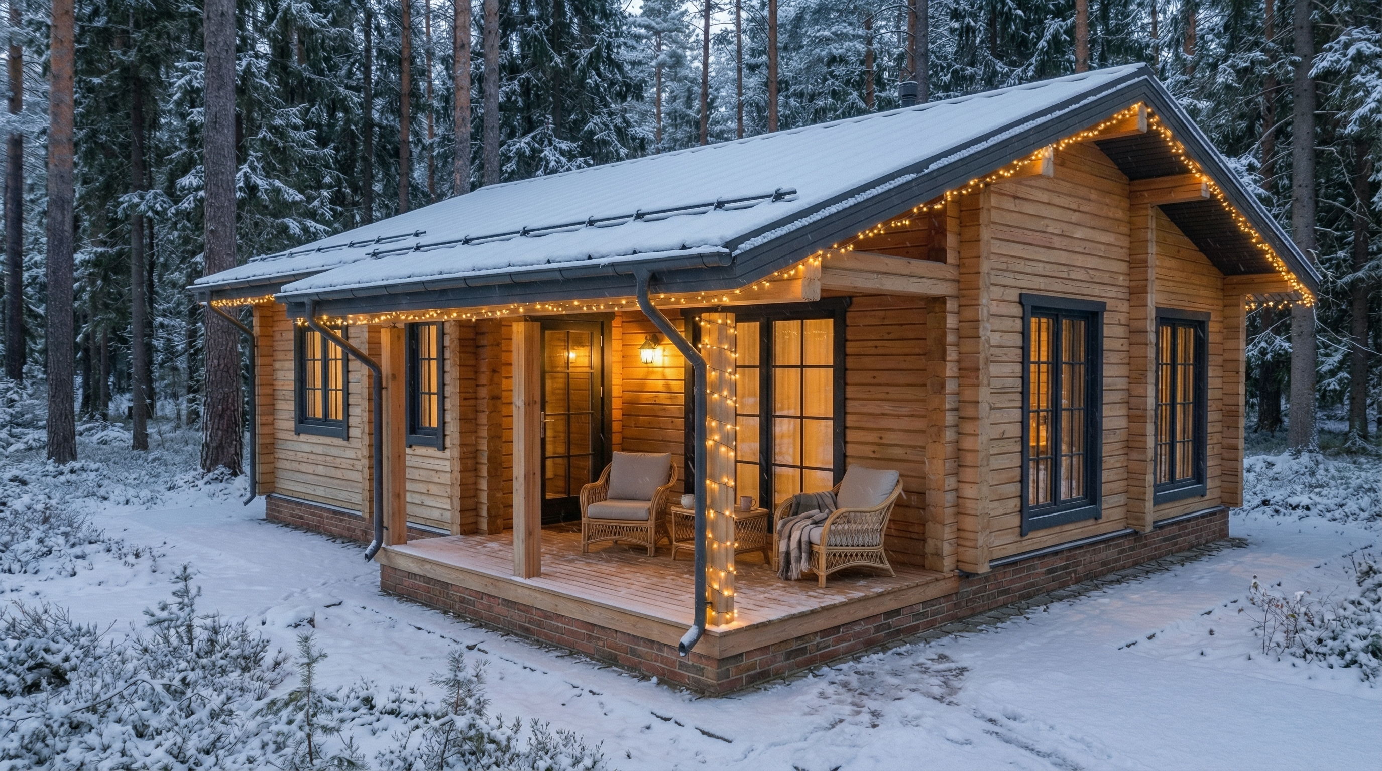 Ракурс 1 зимний.jpg