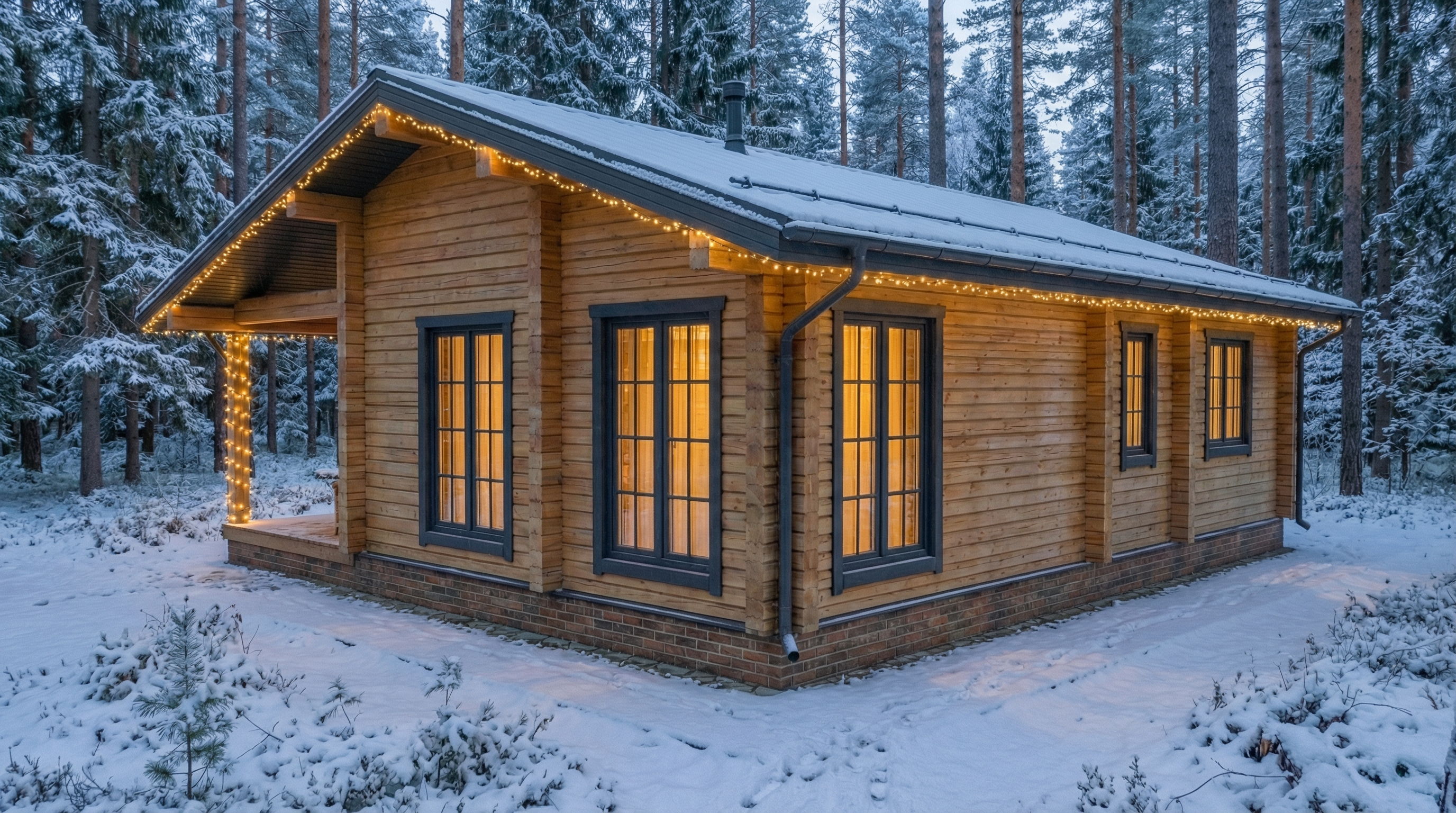 Ракурс 2 зимний вариант 2.jpg