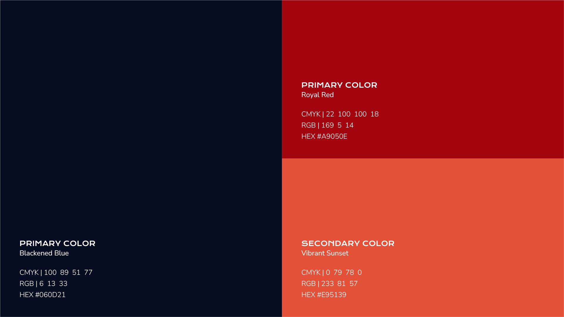 Artboard 1 copy 5.jpg