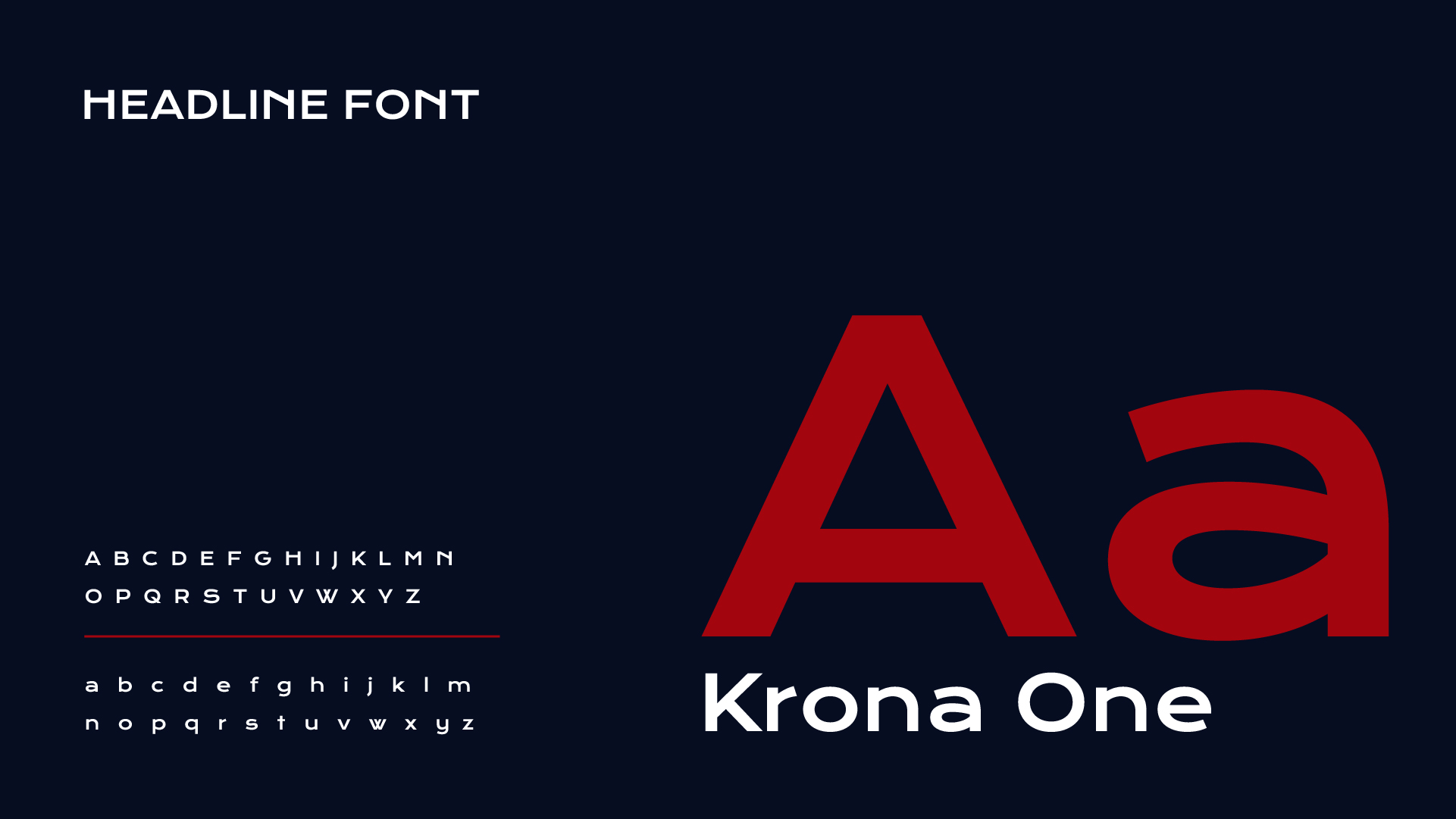 Artboard 1 copy 6.jpg