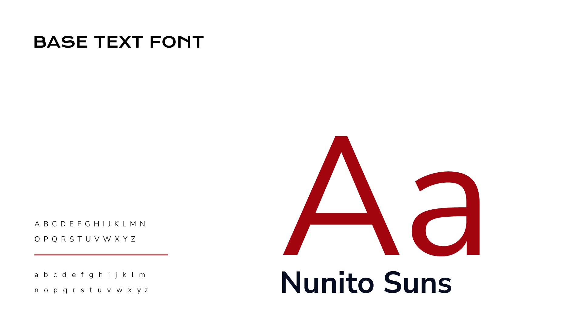 Artboard 1 copy 7.jpg