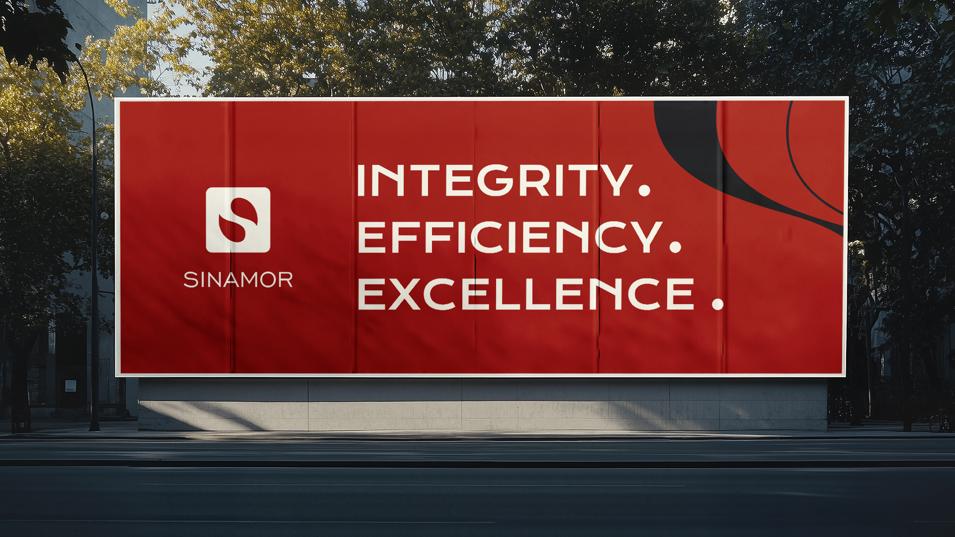 Artboard 1 copy 10.jpg