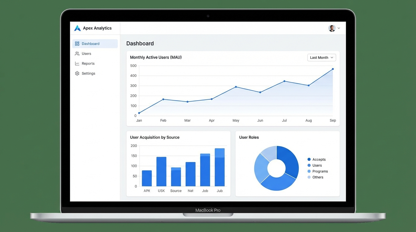 modern_saas_startup_dashboard_user_analytics_charts_clean_respon