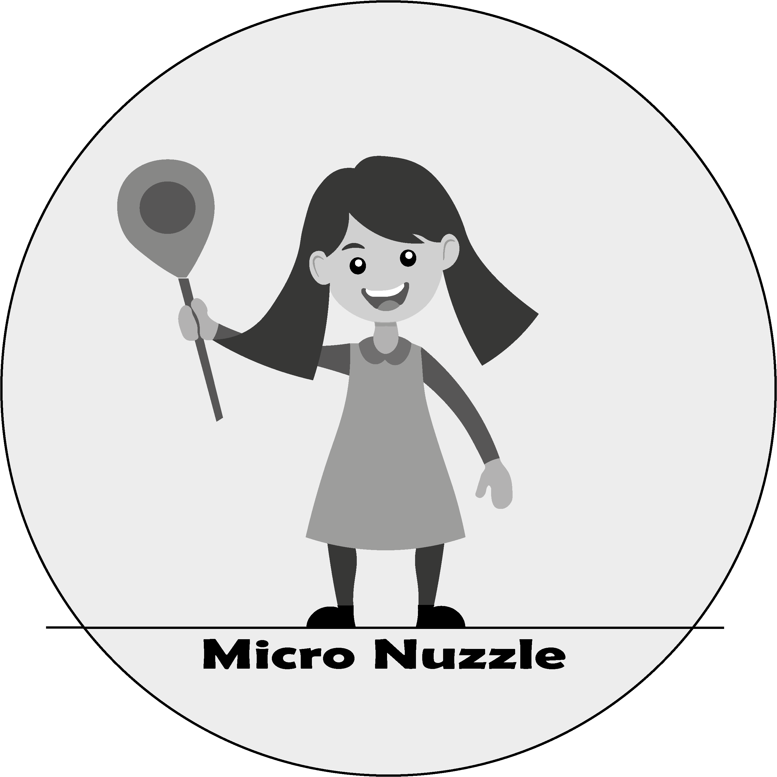 Micro Nuzzle.png