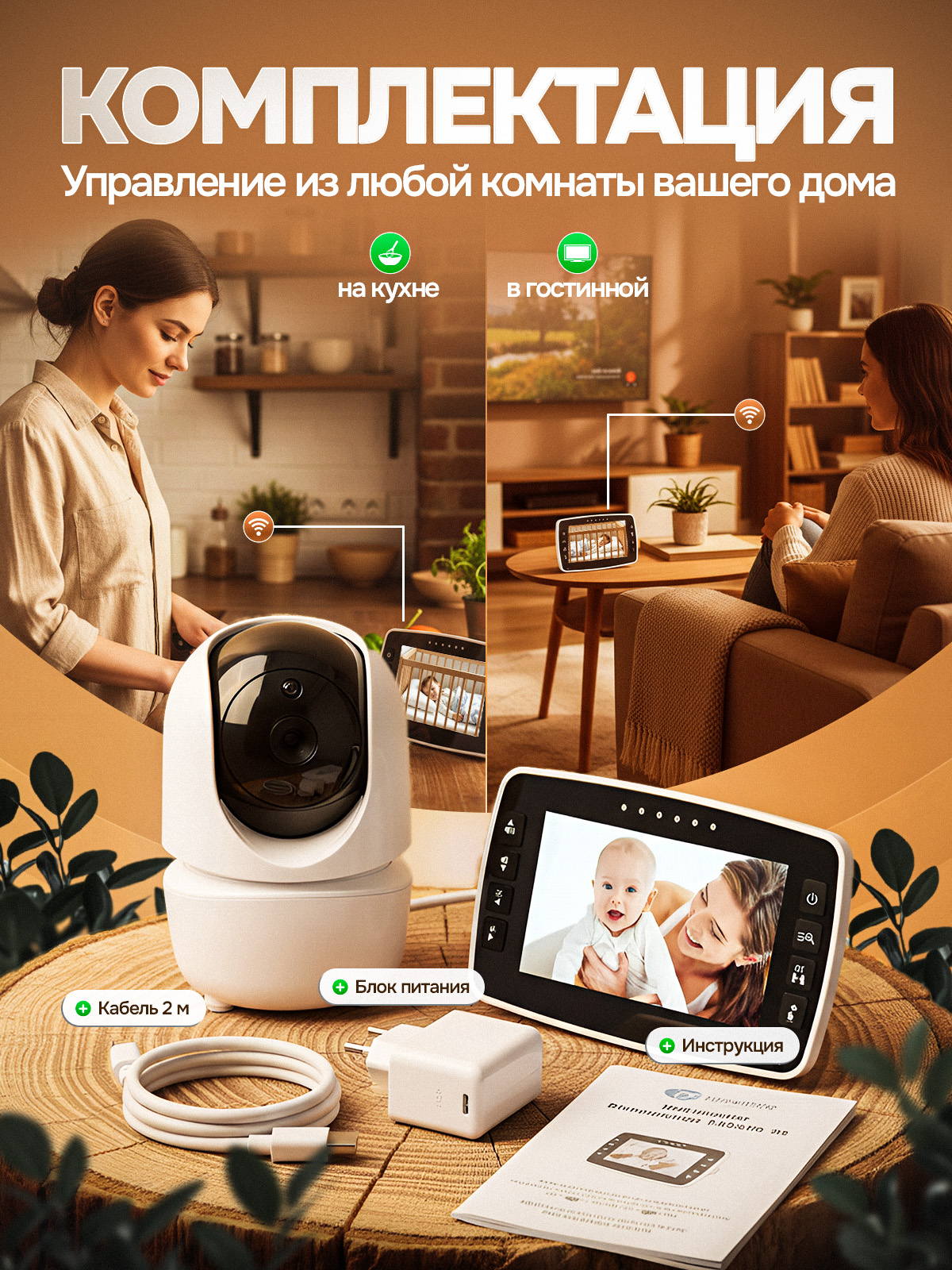 Слайд 5.jpg