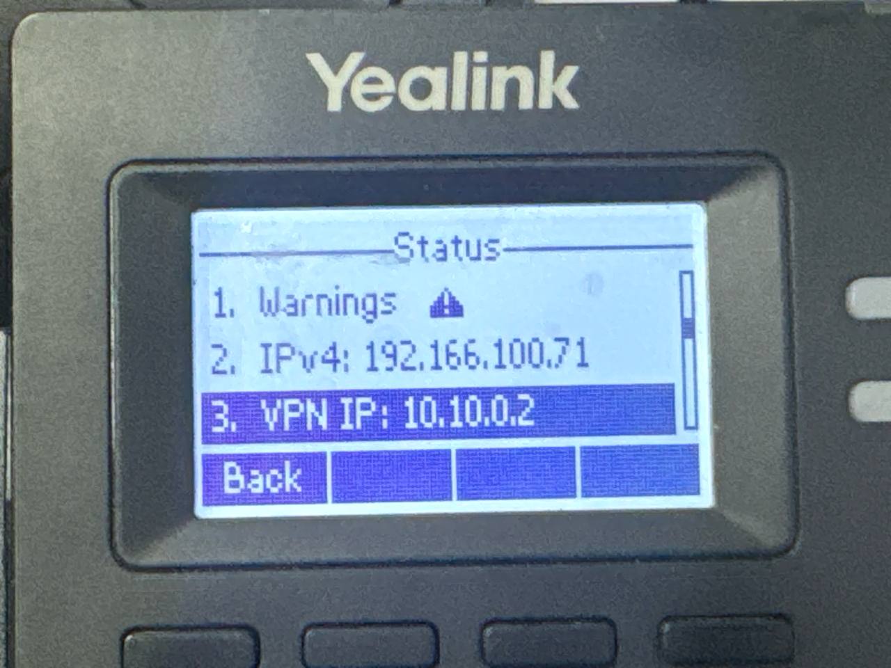 Ялинк Телефон в VPN в РФ.jpg
