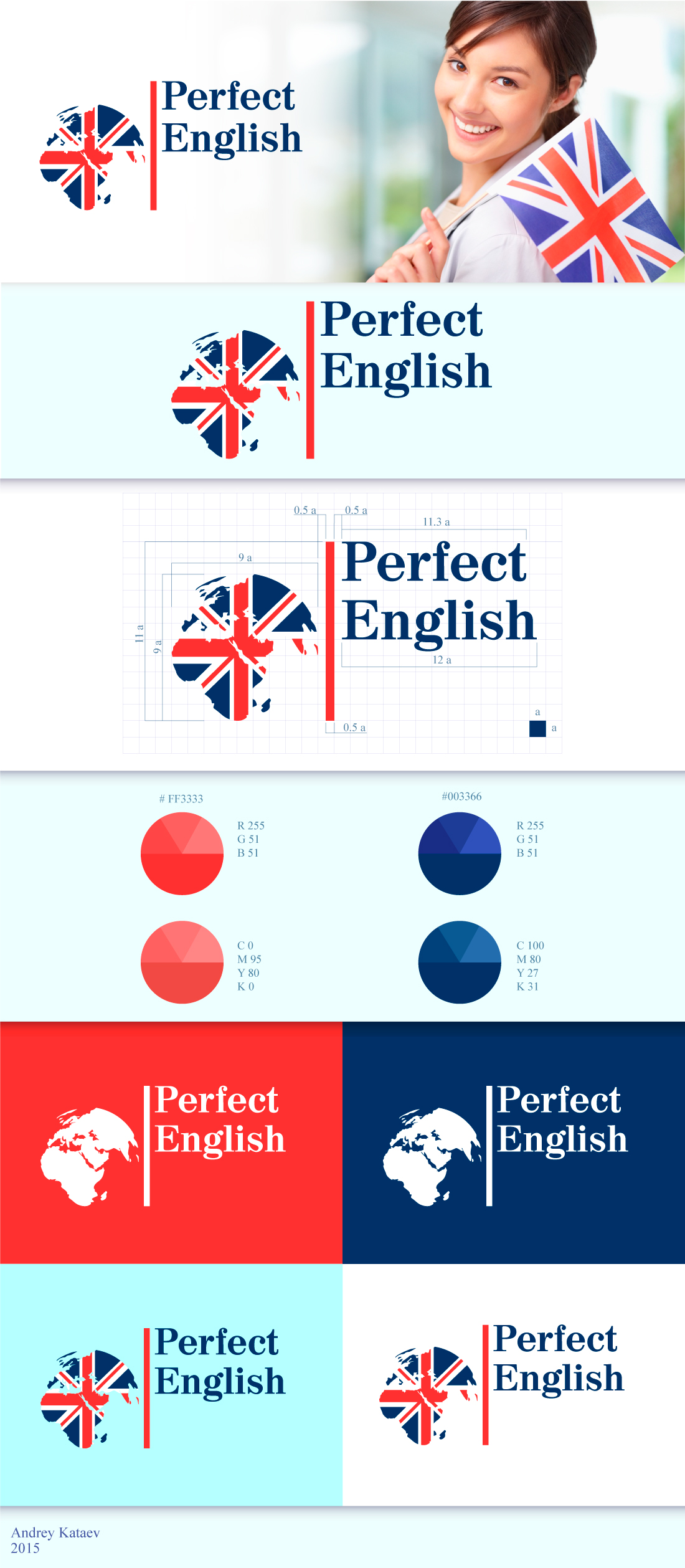 Perfect-English.jpg