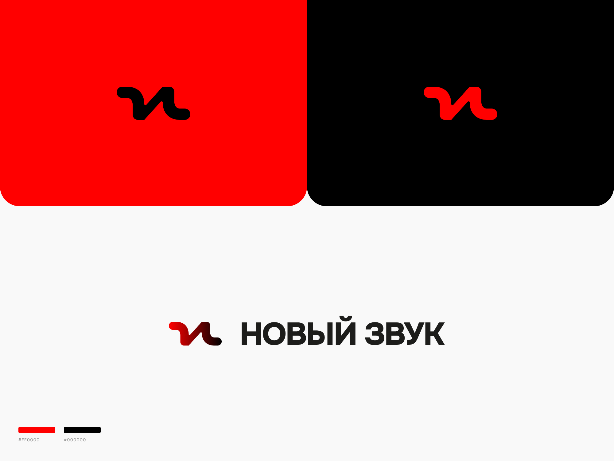 07.png