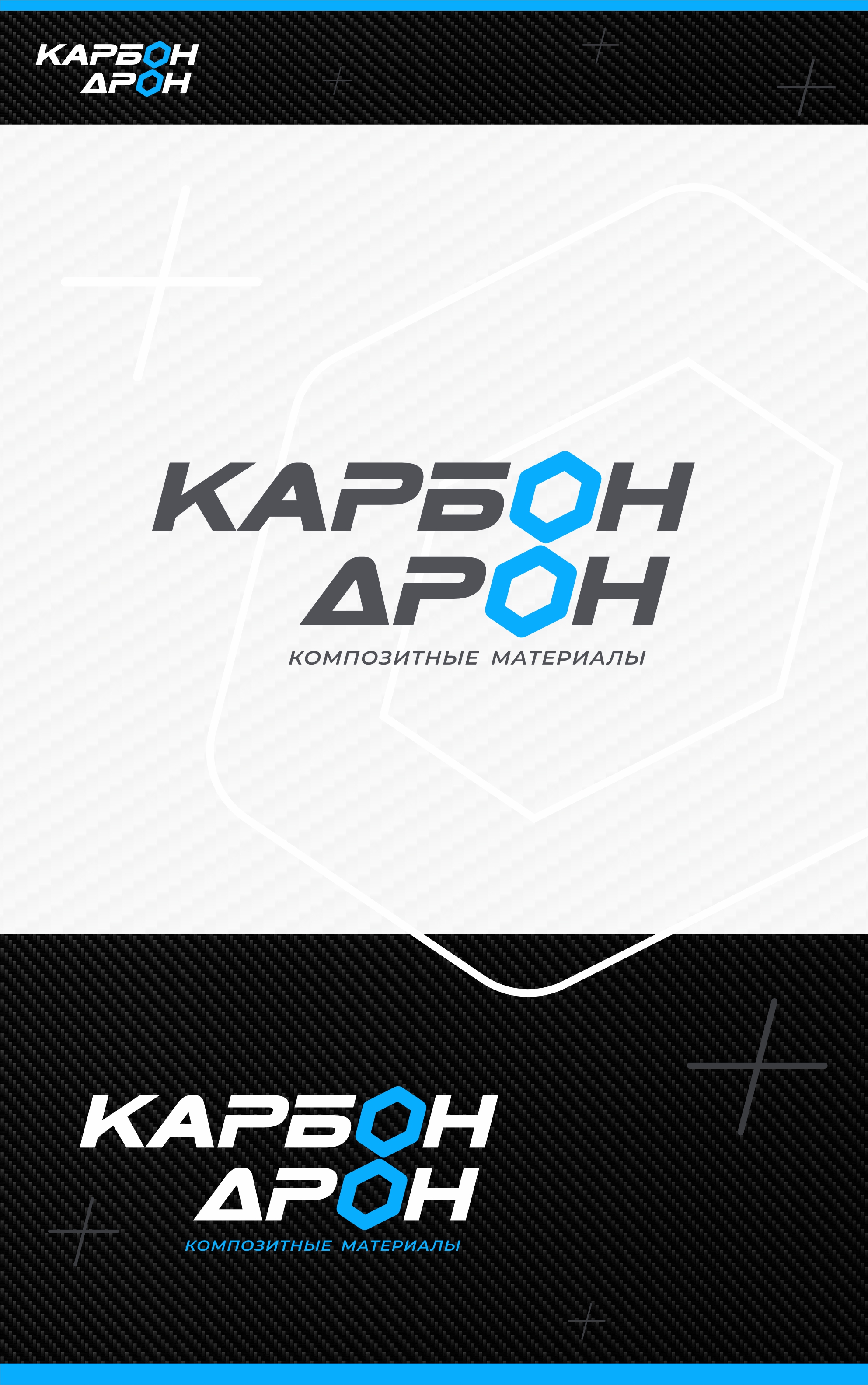 КАРБОН ДРОН логотип.jpg