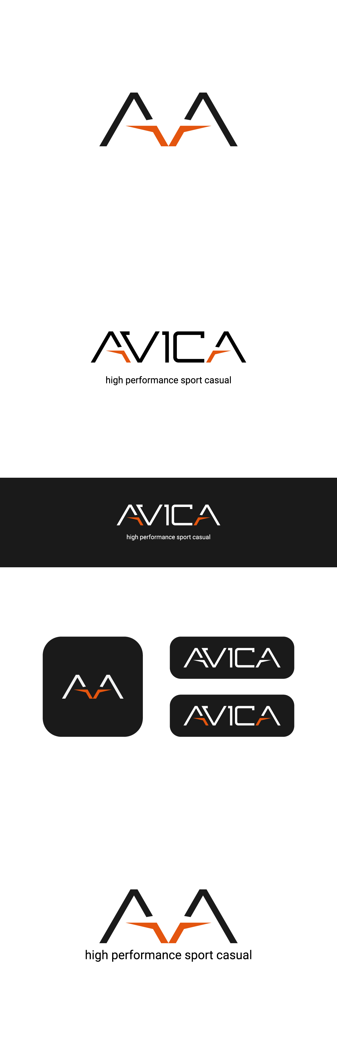 Avica.jpg