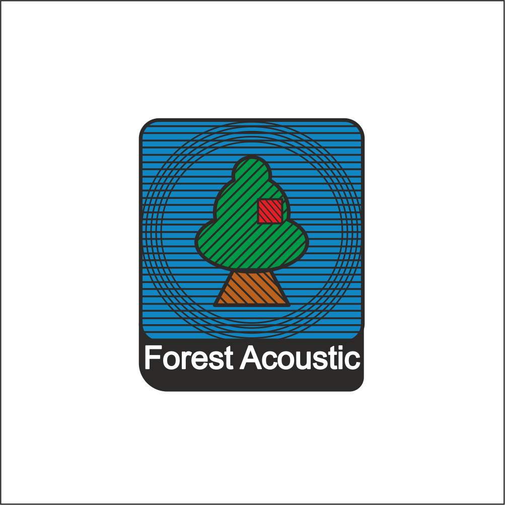 Forest Acoustic100.png