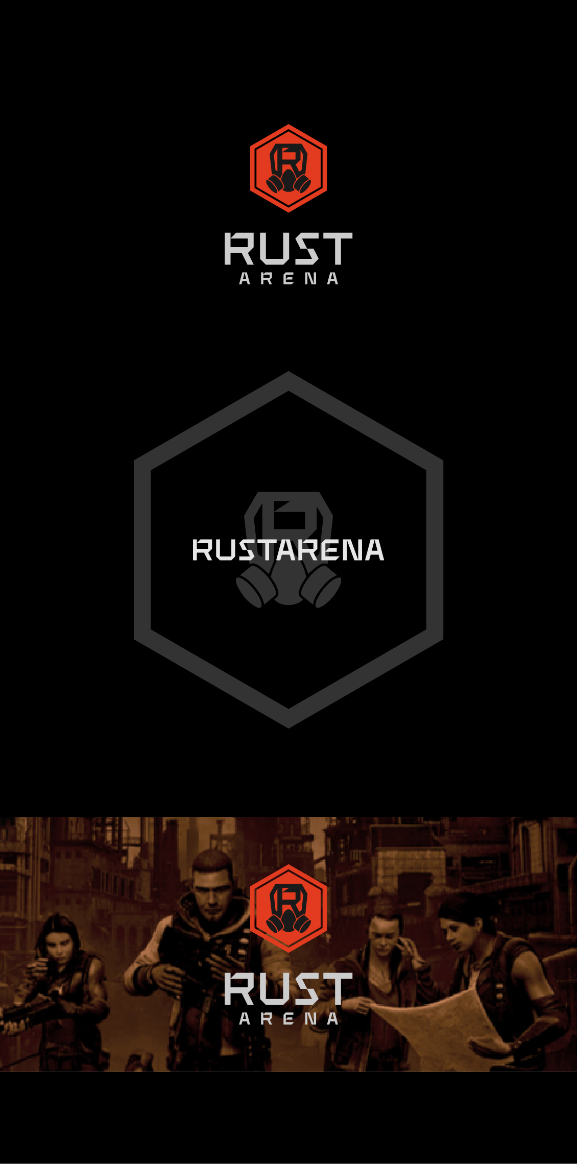 Rust Arena.jpg