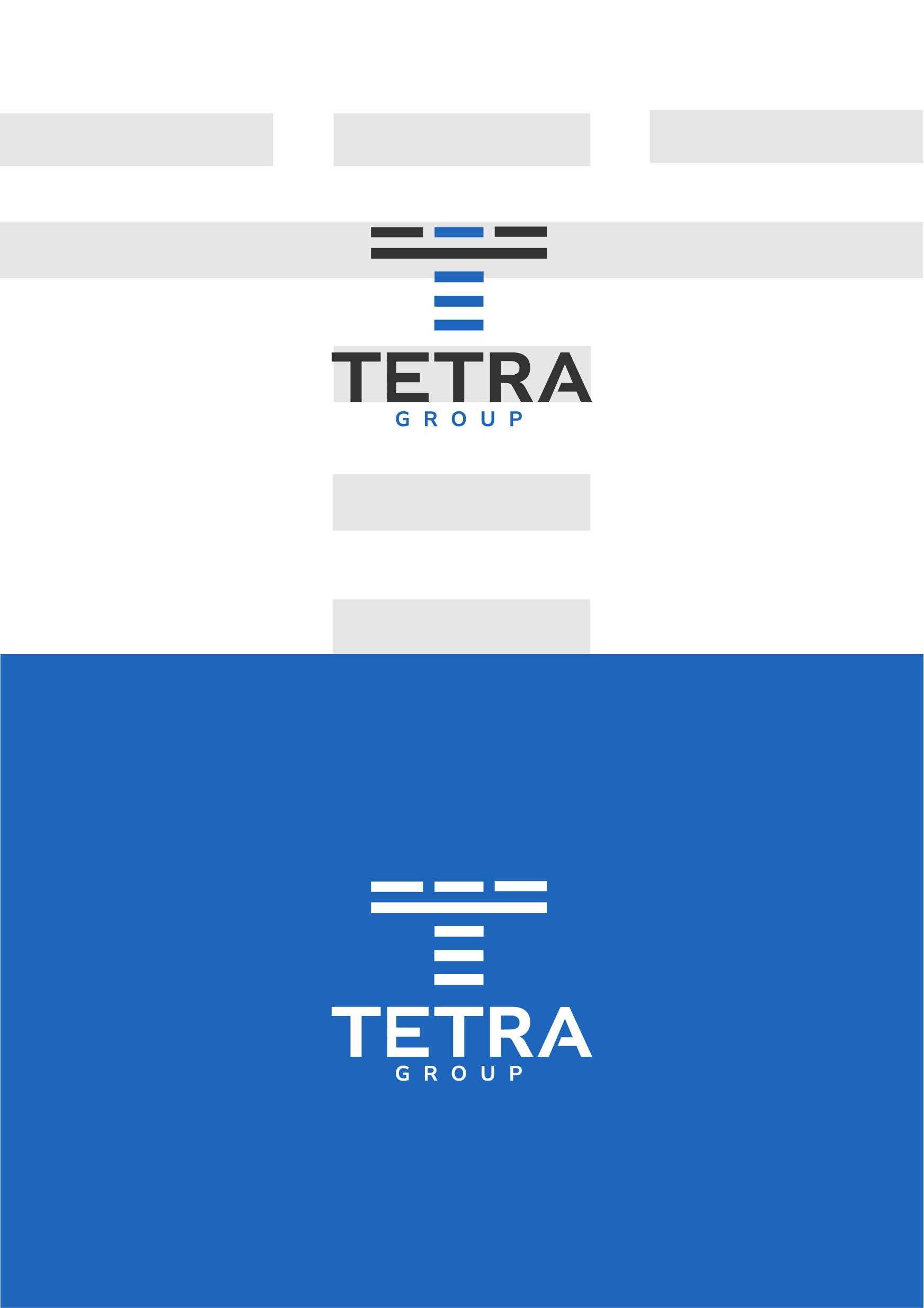 Тетра1.jpg