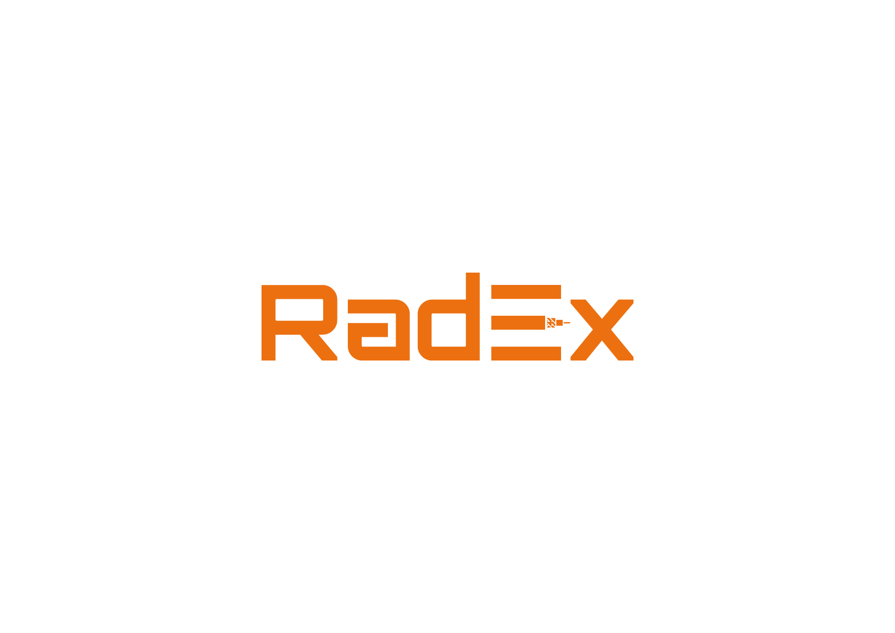 Radex.jpg