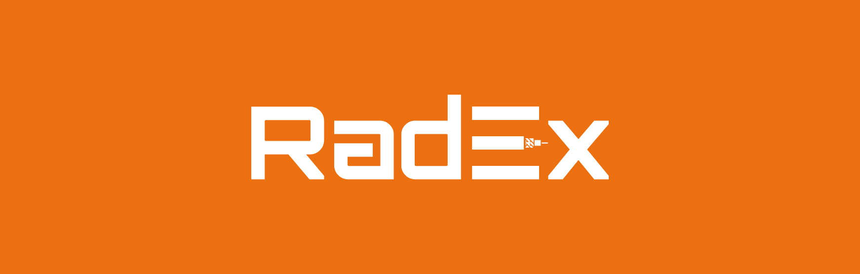 Radex (1).jpg