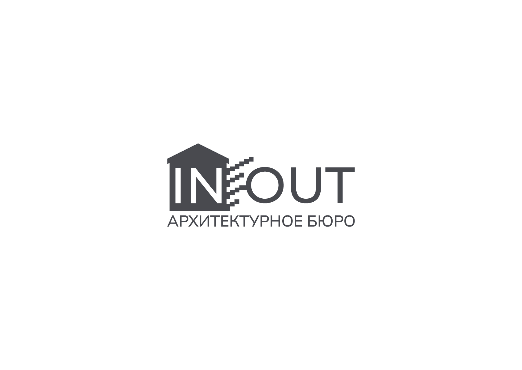 Inout.jpg