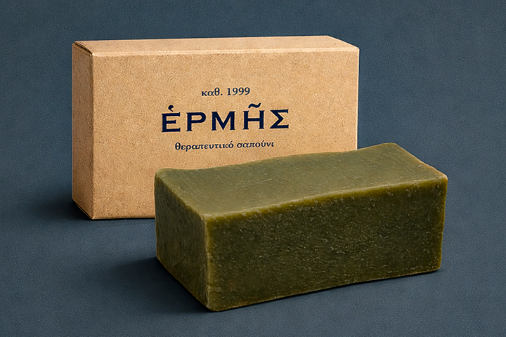 Карточка товара