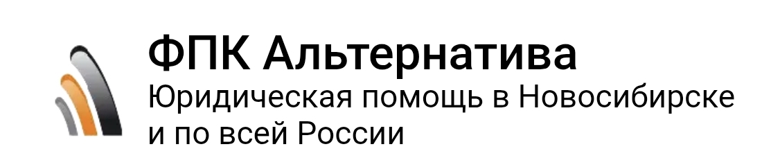 Screenshot_20260213_213132_com_yandex_browser_YandexBrowserMainA